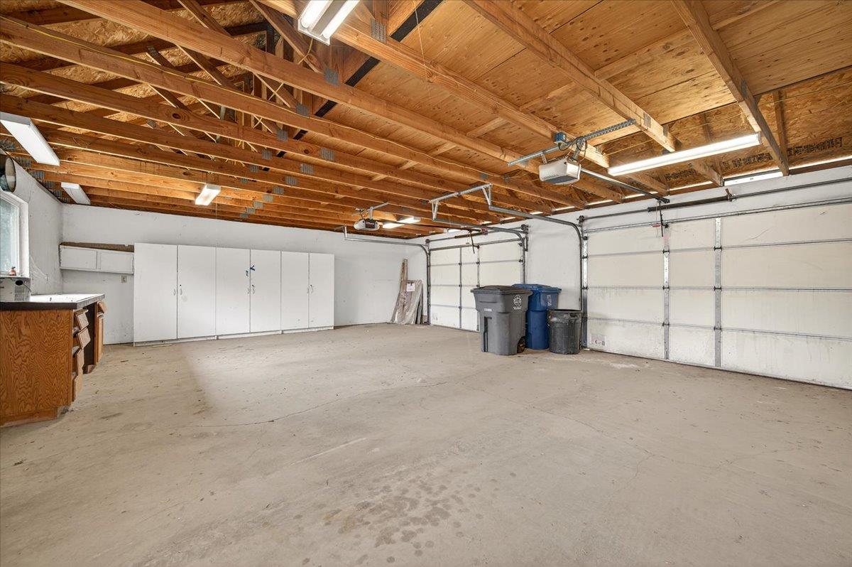 311 S K St, Madera, CA 93637