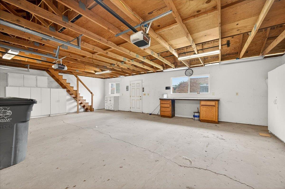 311 S K St, Madera, CA 93637