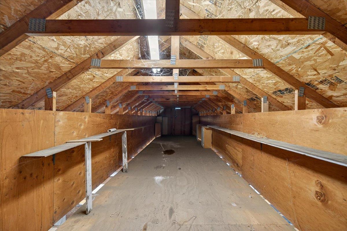 311 S K St, Madera, CA 93637