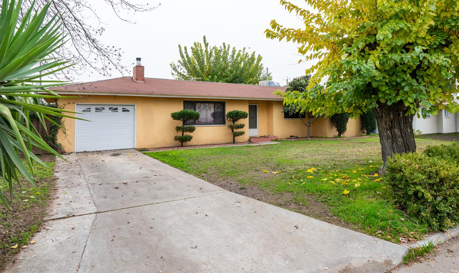 27152 Perkins Rd, Madera, CA 93637