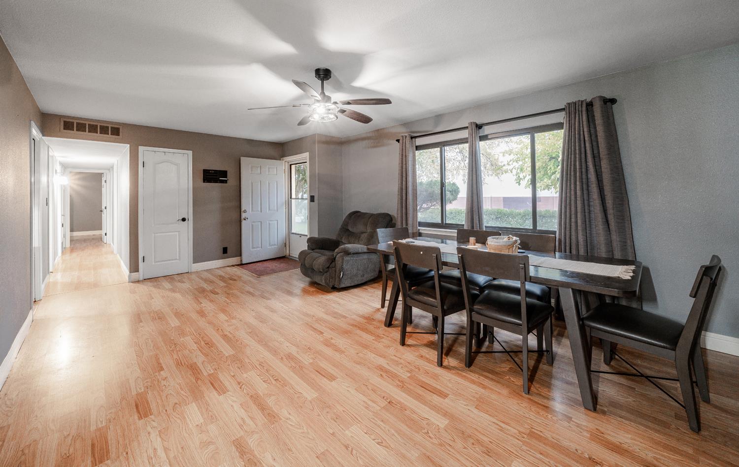 27152 Perkins Rd, Madera, CA 93637