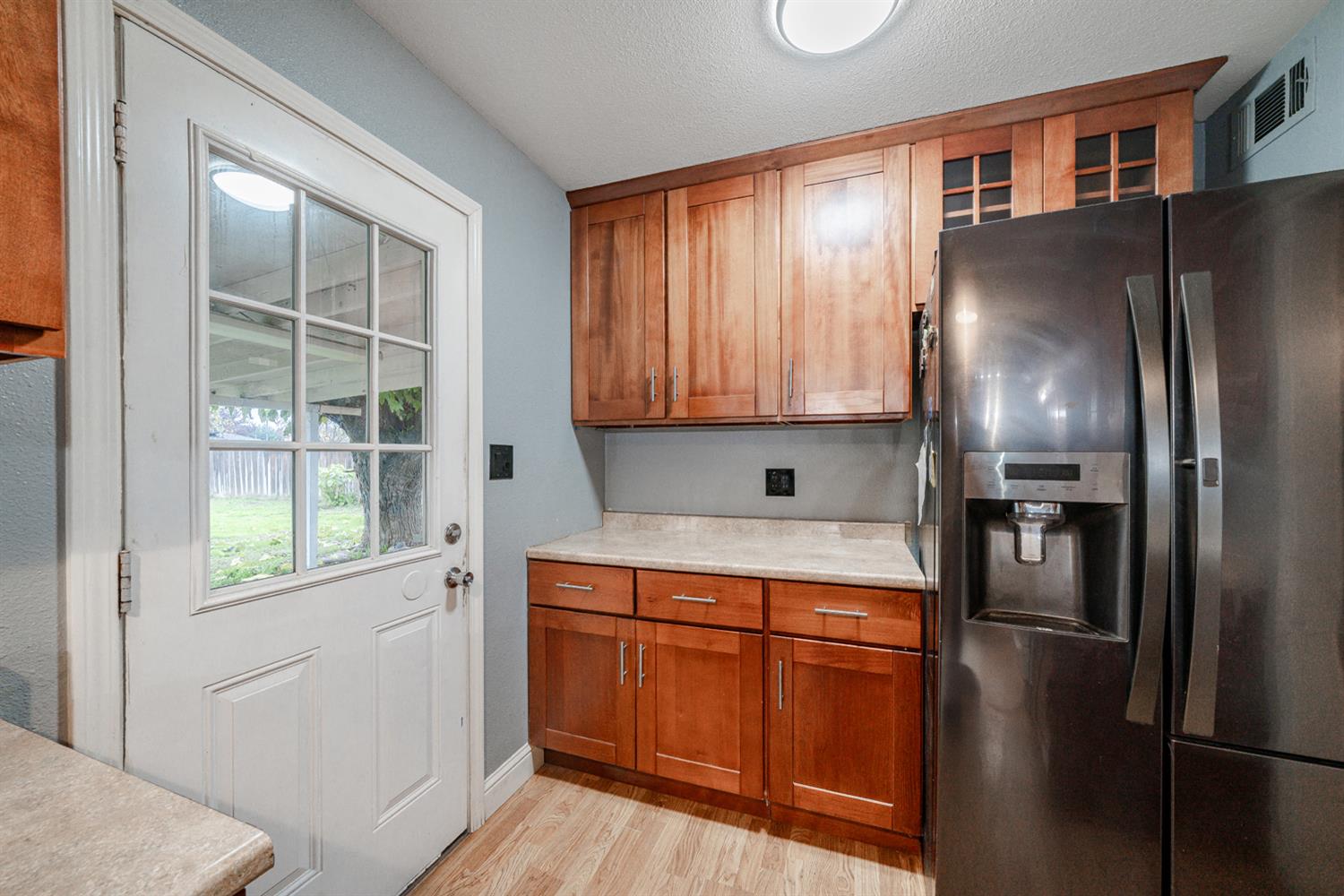 27152 Perkins Rd, Madera, CA 93637