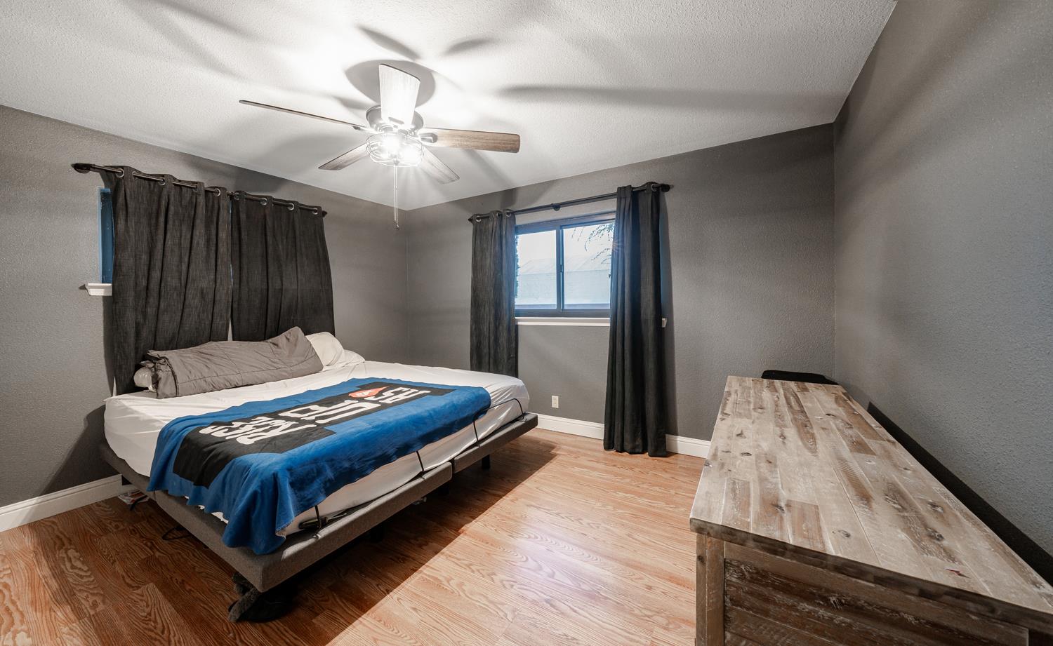 27152 Perkins Rd, Madera, CA 93637