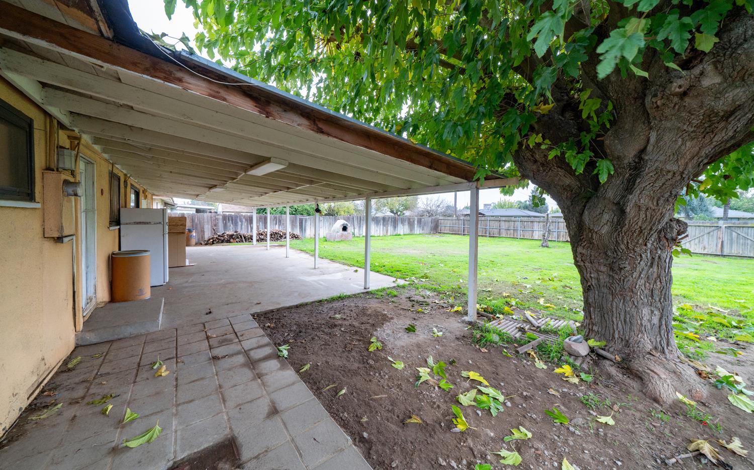 27152 Perkins Rd, Madera, CA 93637