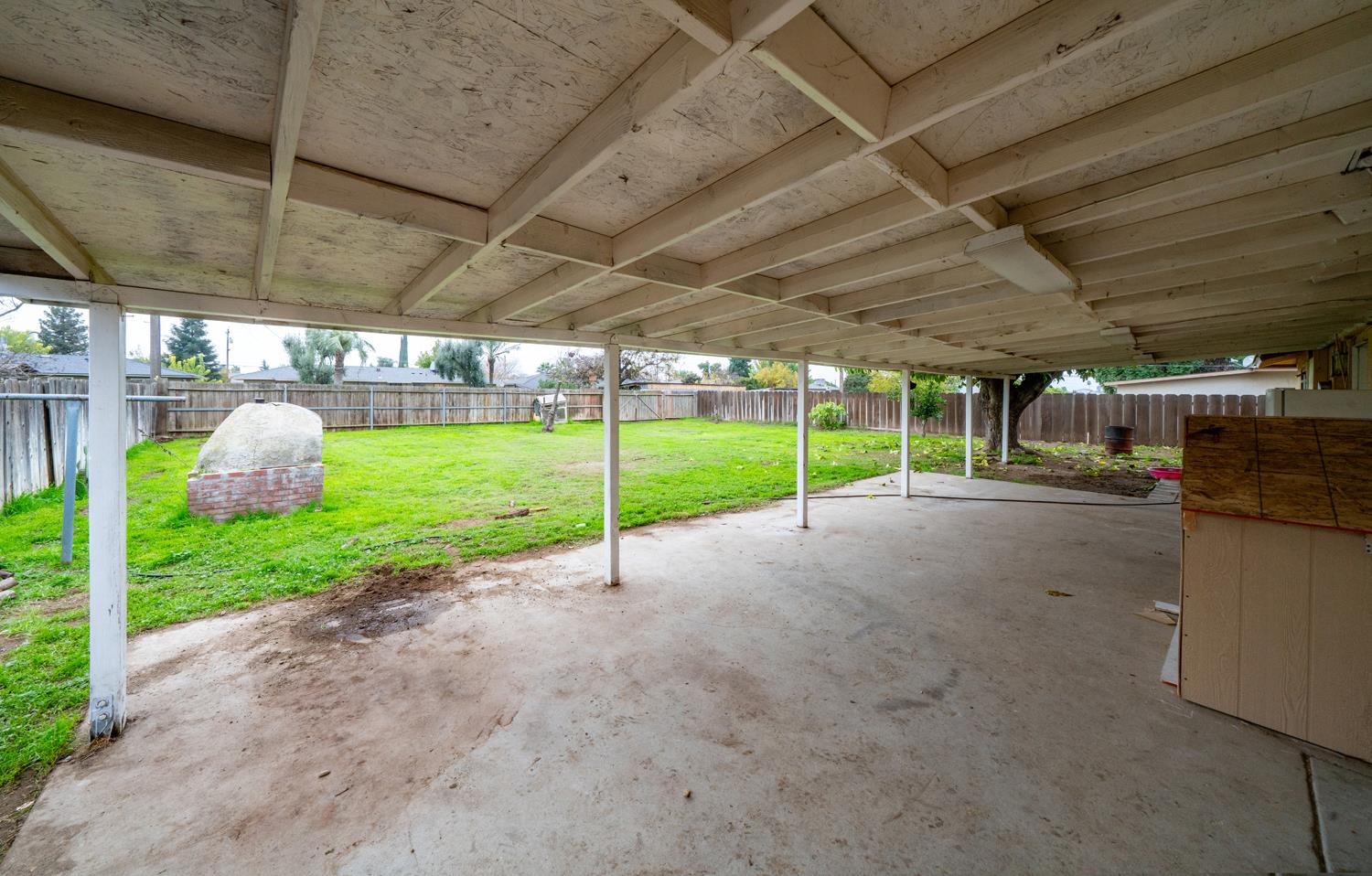 27152 Perkins Rd, Madera, CA 93637