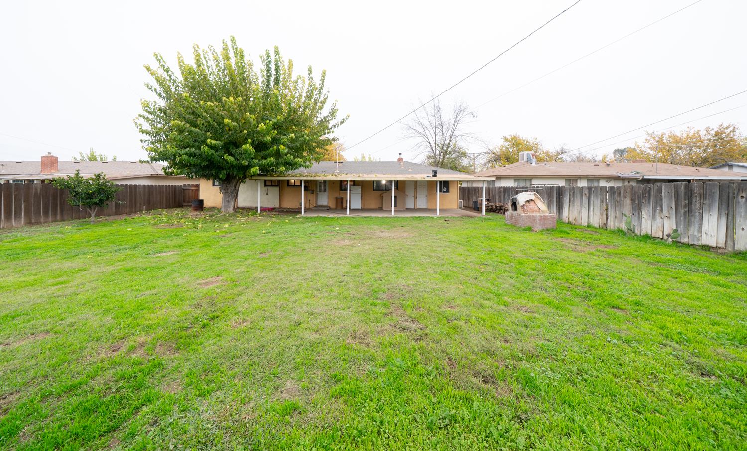 27152 Perkins Rd, Madera, CA 93637