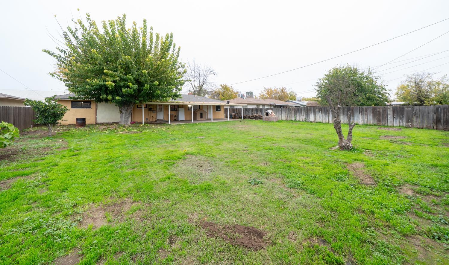 27152 Perkins Rd, Madera, CA 93637