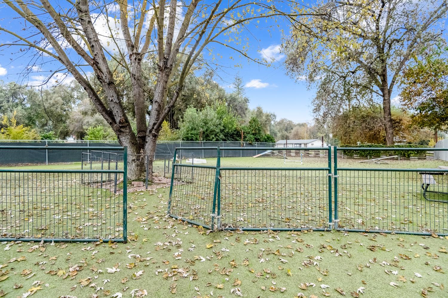 18701 Lort Dr, Visalia, CA 93292