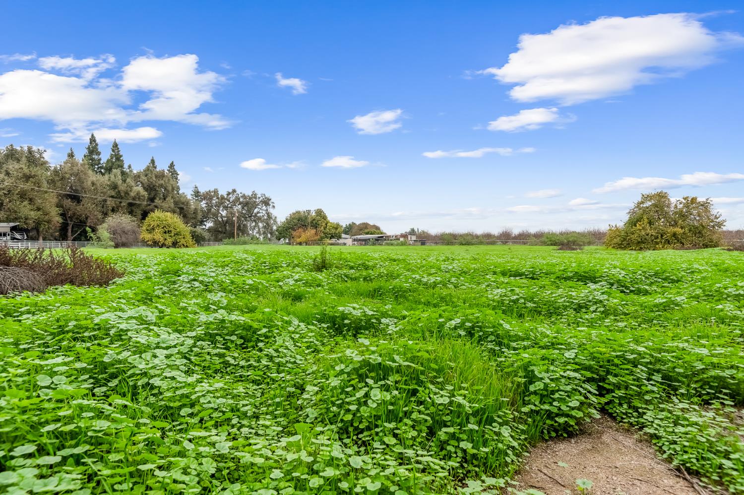 18701 Lort Dr, Visalia, CA 93292