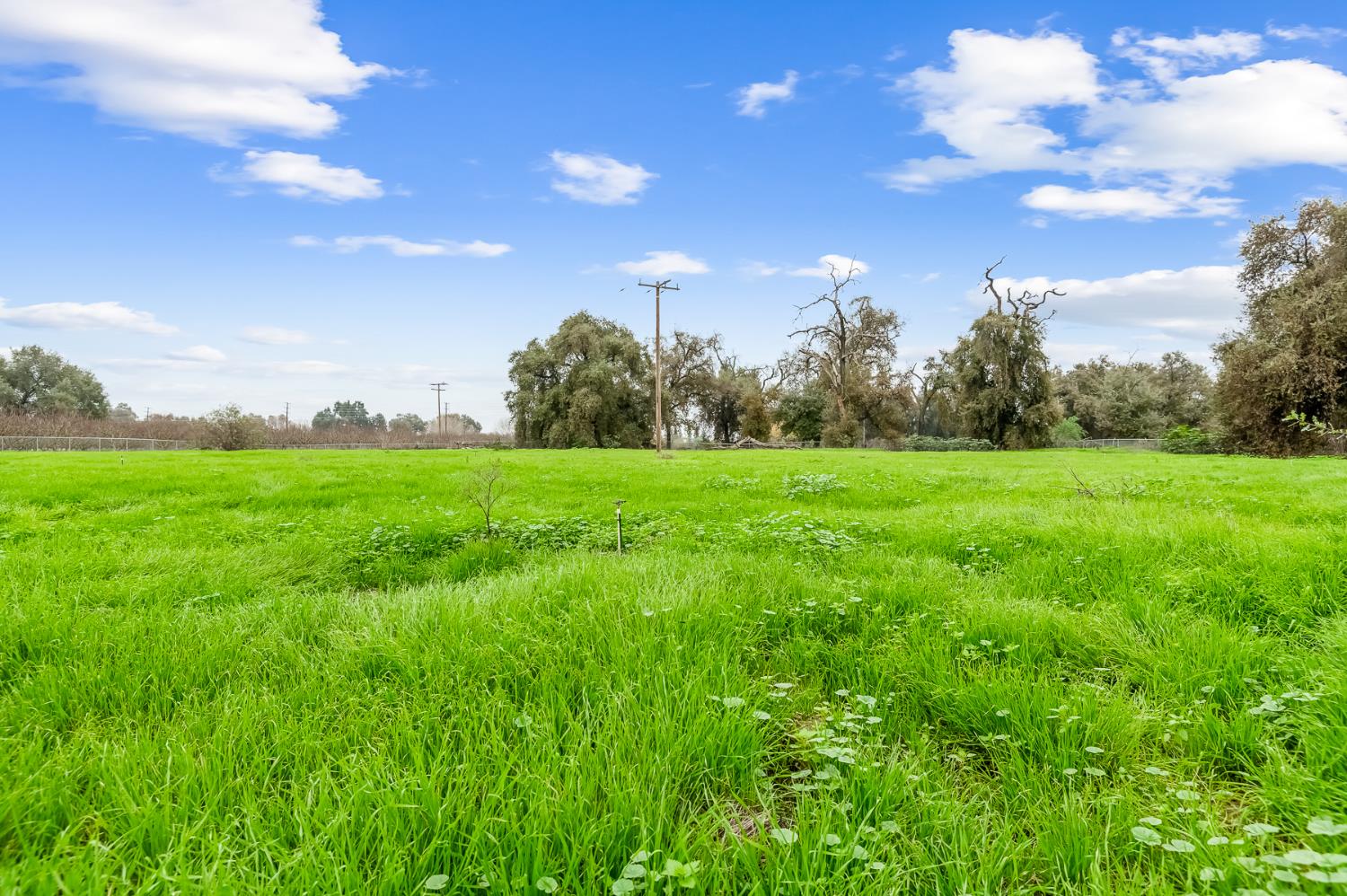 18701 Lort Dr, Visalia, CA 93292