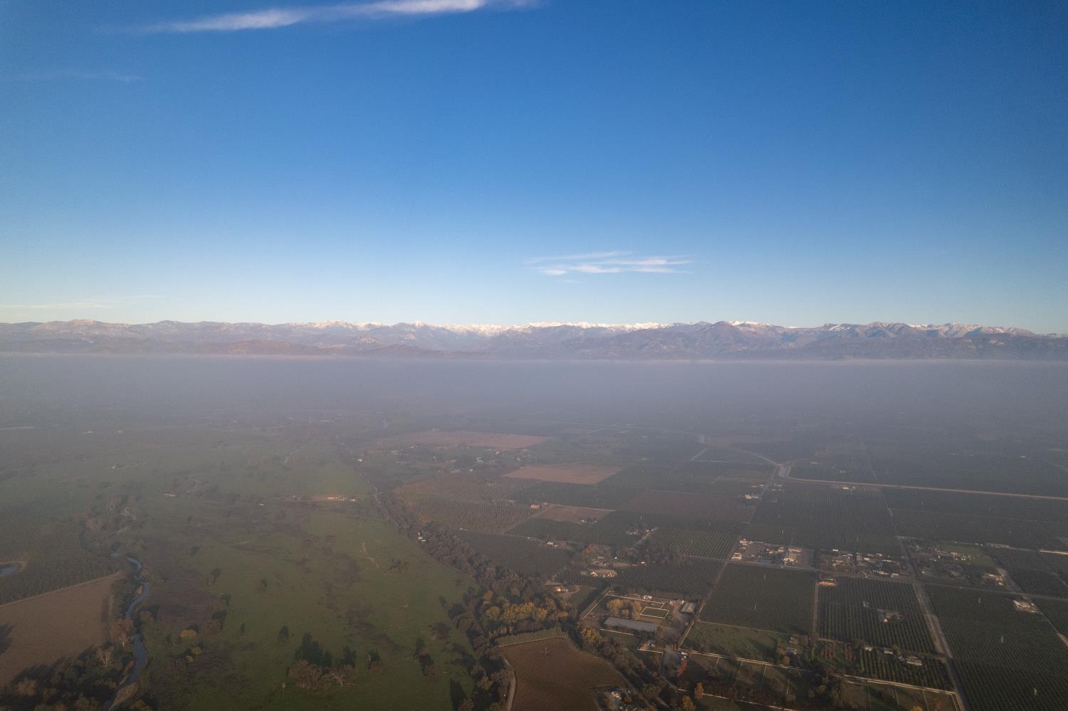 18701 Lort Dr, Visalia, CA 93292