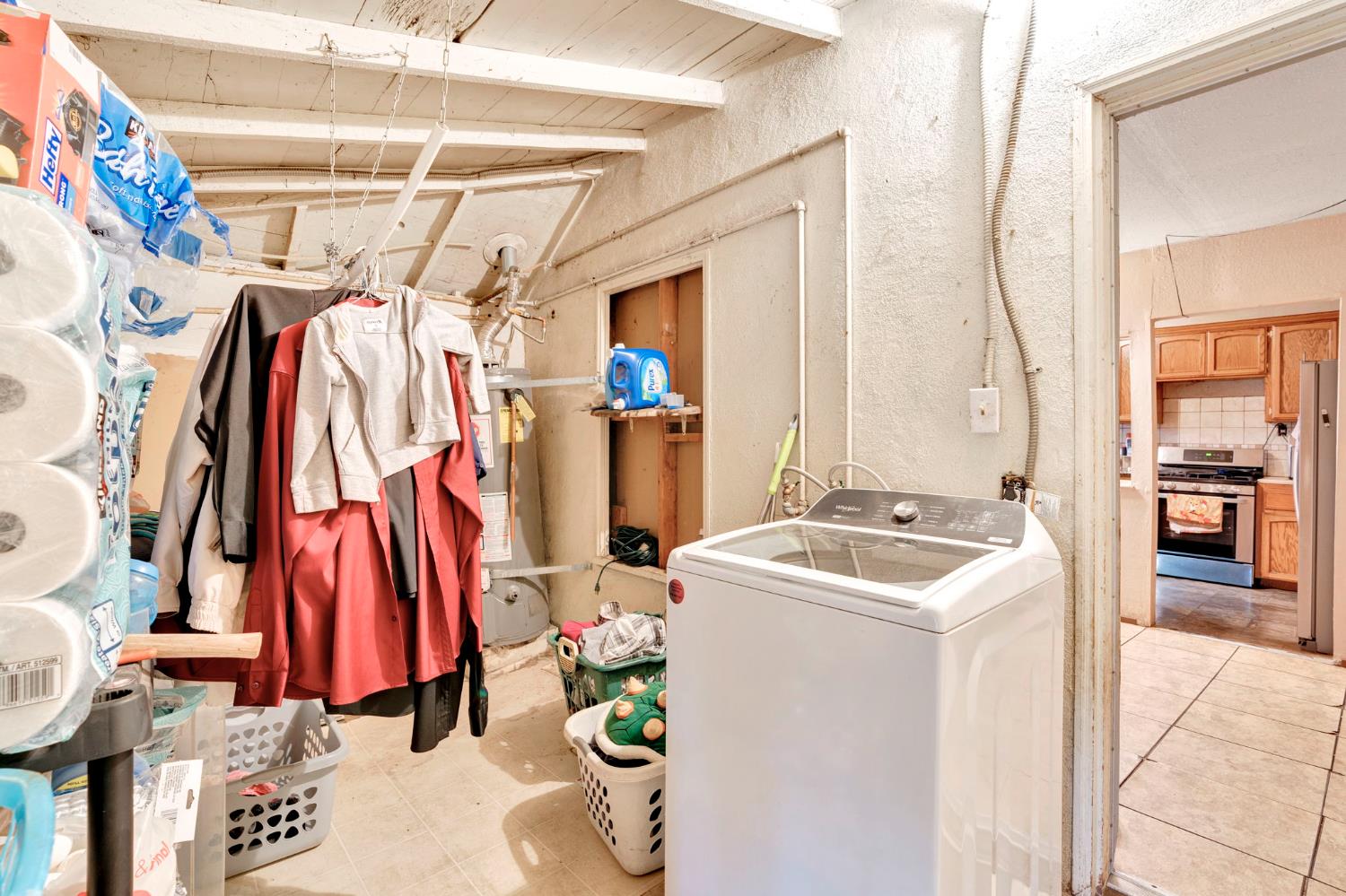 914 Clinton St, Madera, CA 93638