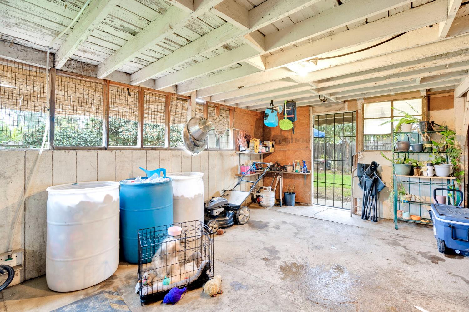 914 Clinton St, Madera, CA 93638