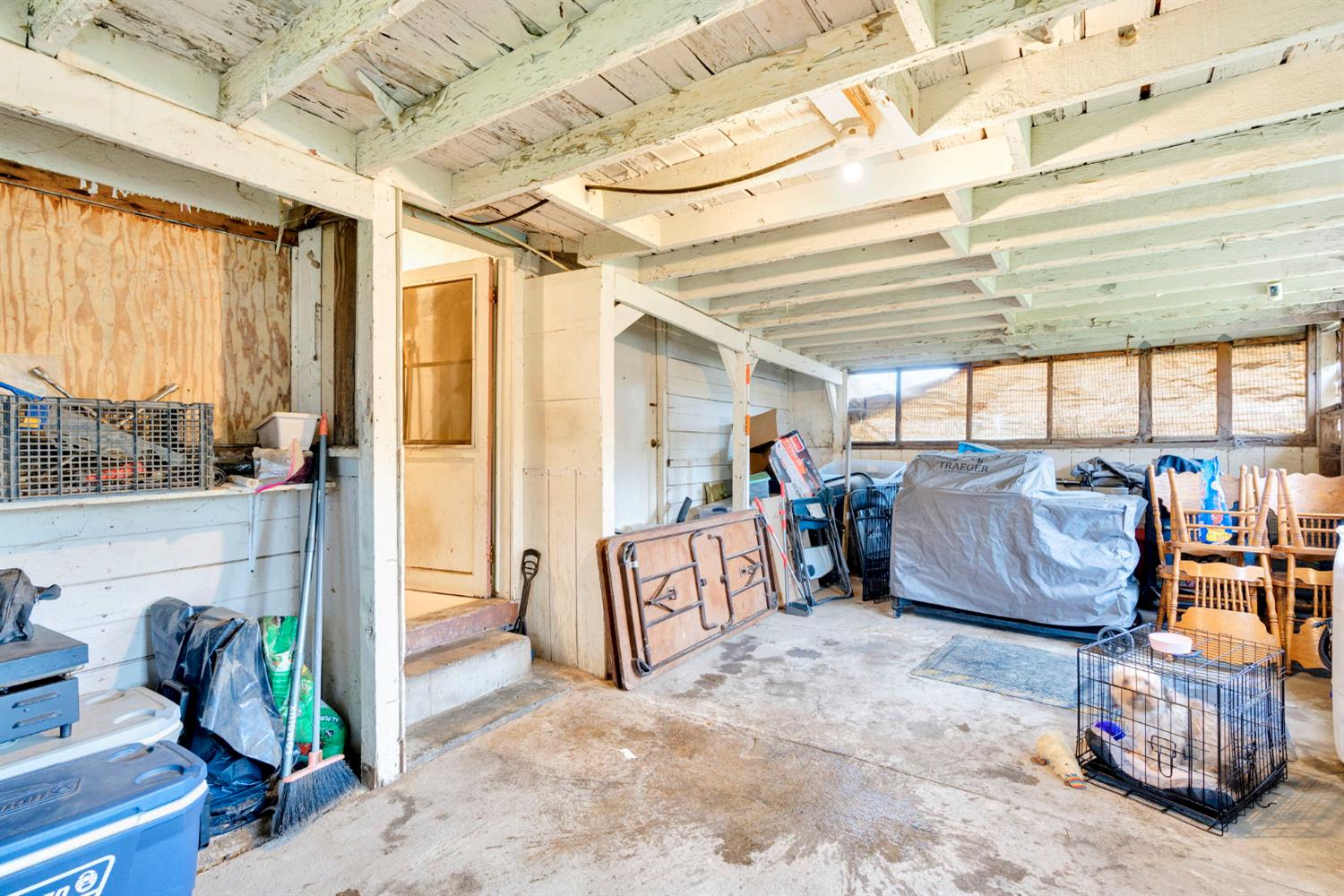 914 Clinton St, Madera, CA 93638