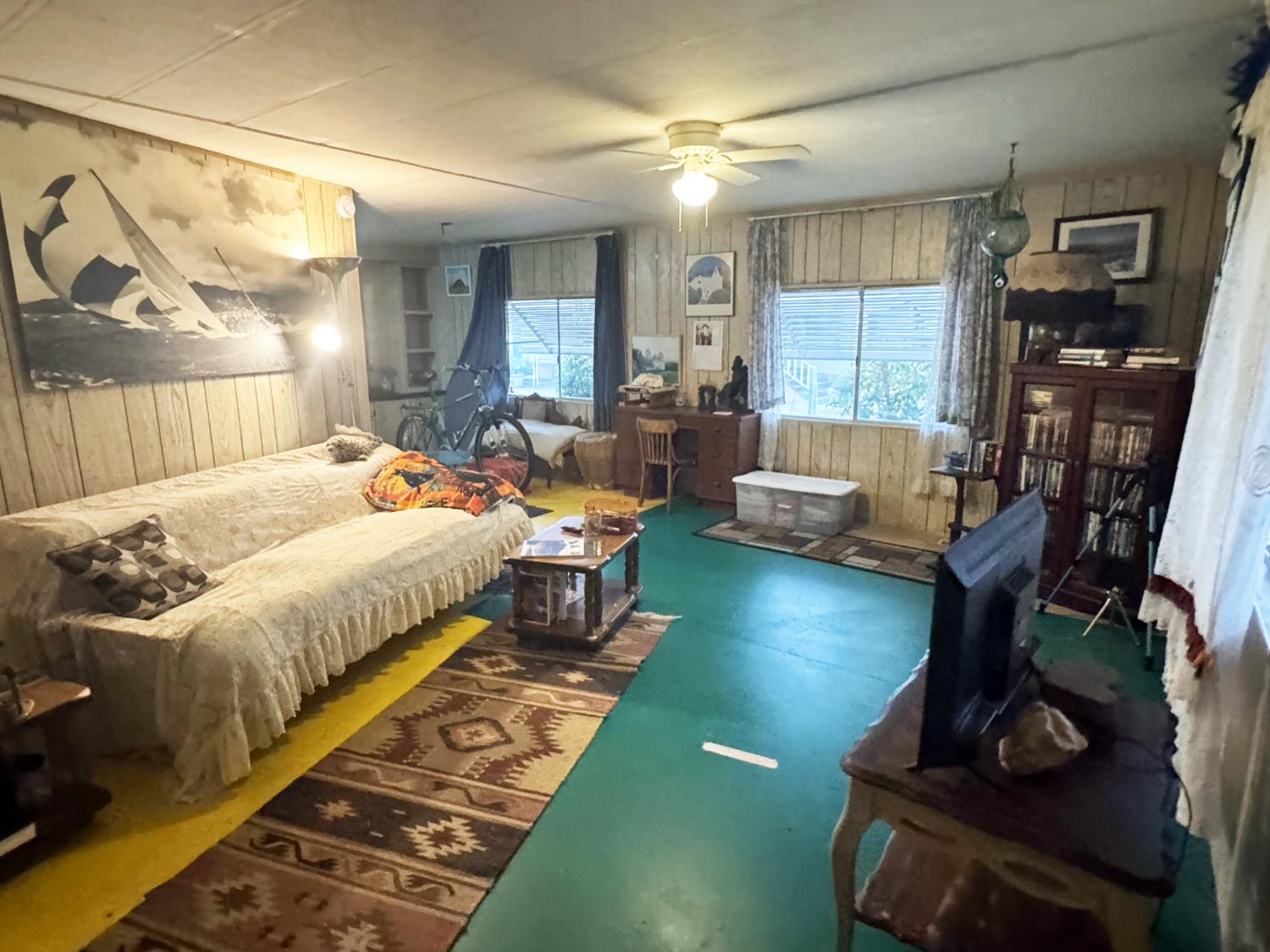 581 N Crawford Ave #41, Dinuba, CA 93618