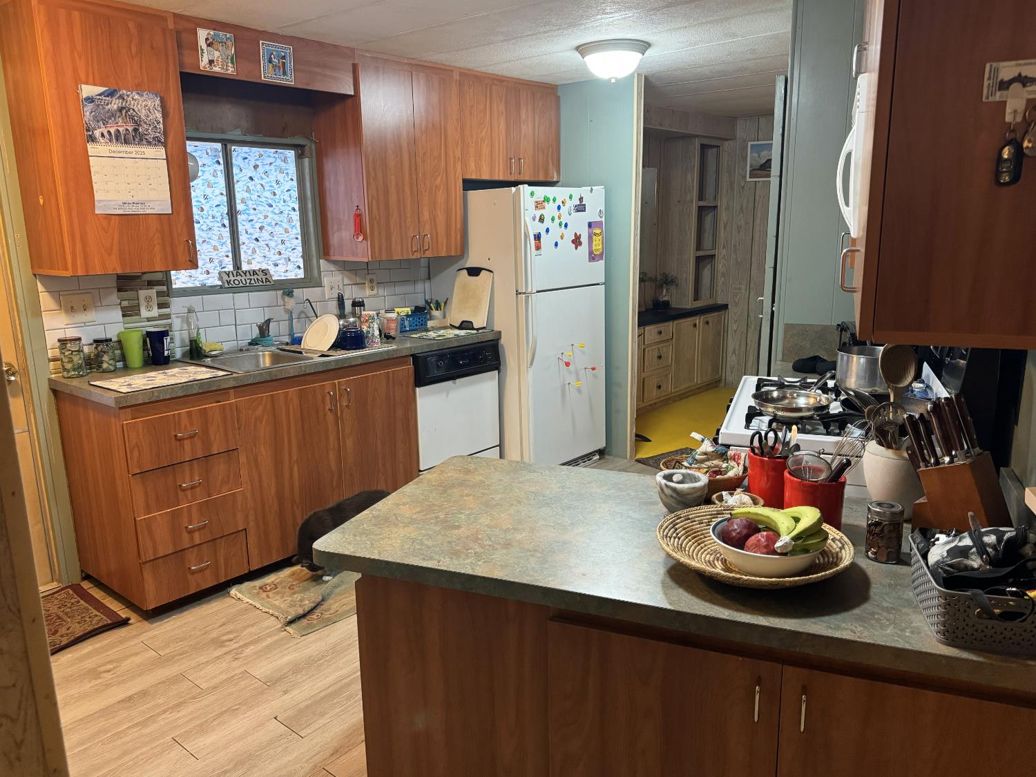 581 N Crawford Ave #41, Dinuba, CA 93618