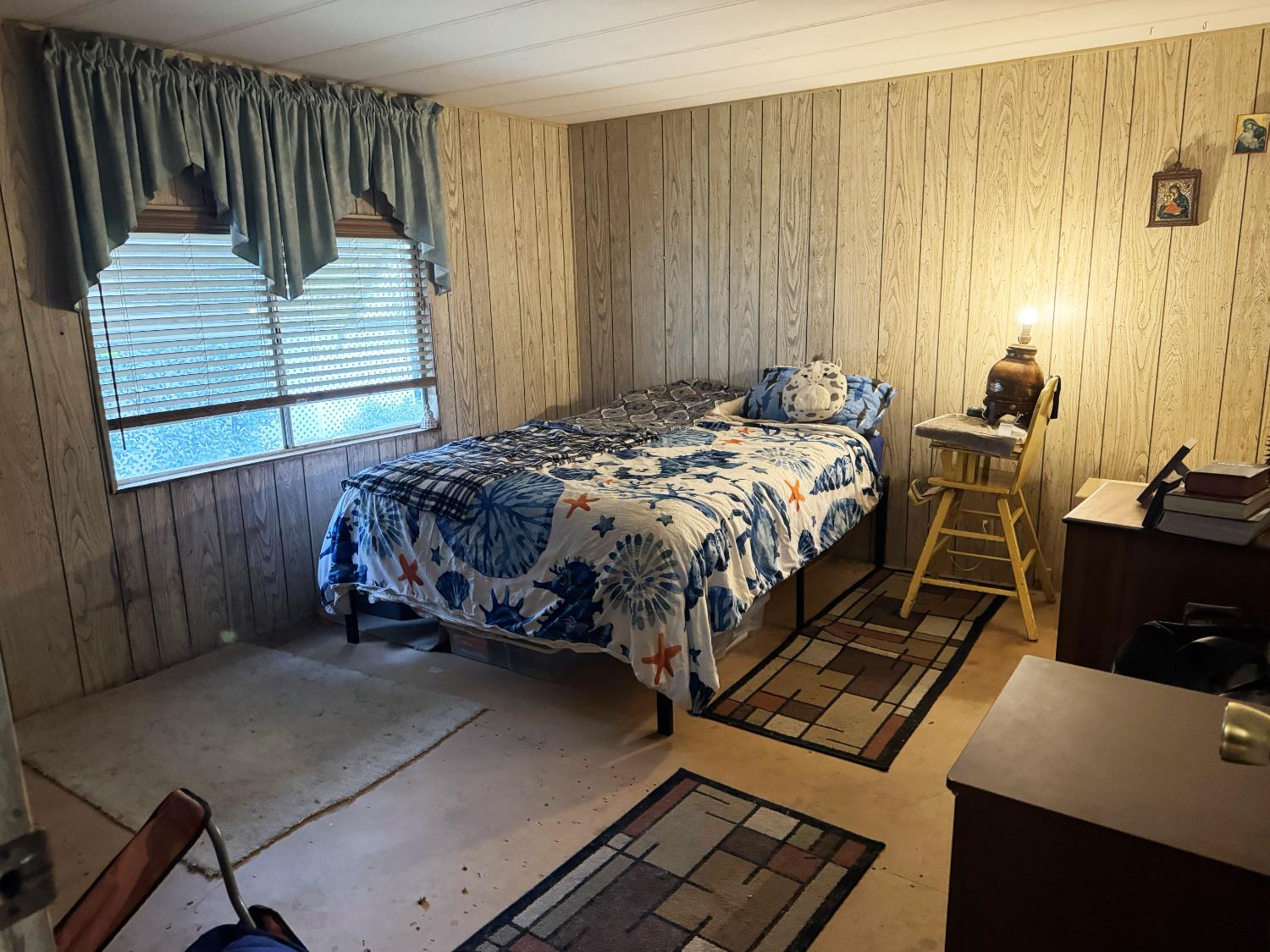 581 N Crawford Ave #41, Dinuba, CA 93618