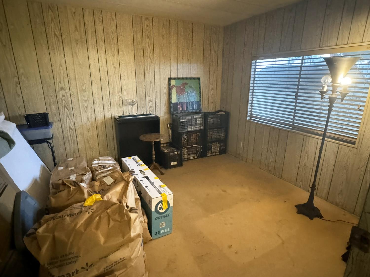 581 N Crawford Ave #41, Dinuba, CA 93618