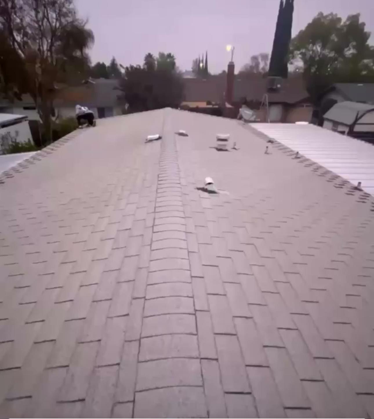 581 N Crawford Ave #41, Dinuba, CA 93618