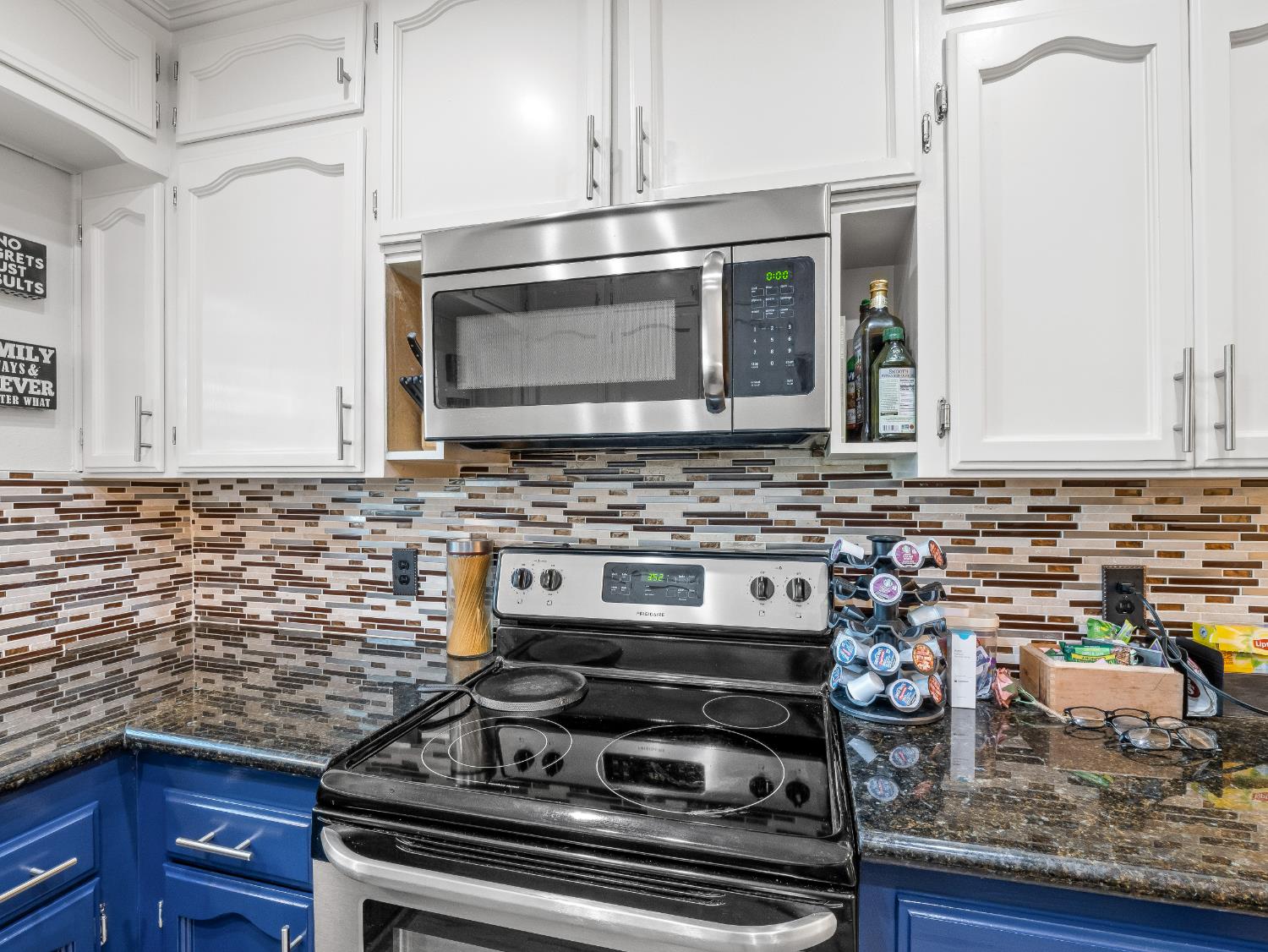 3279 W Rialto Ave, Fresno, CA 93722