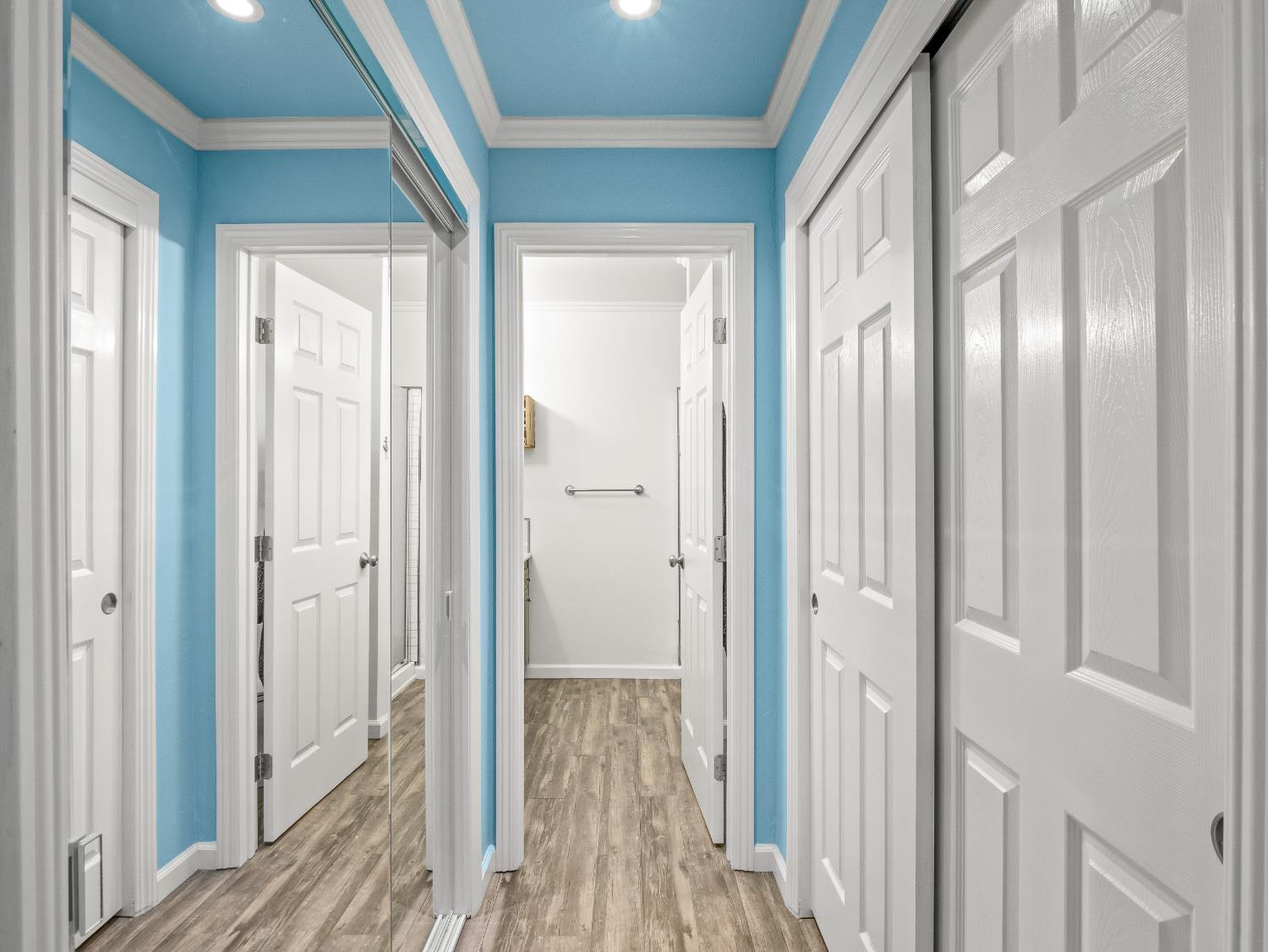 3279 W Rialto Ave, Fresno, CA 93722