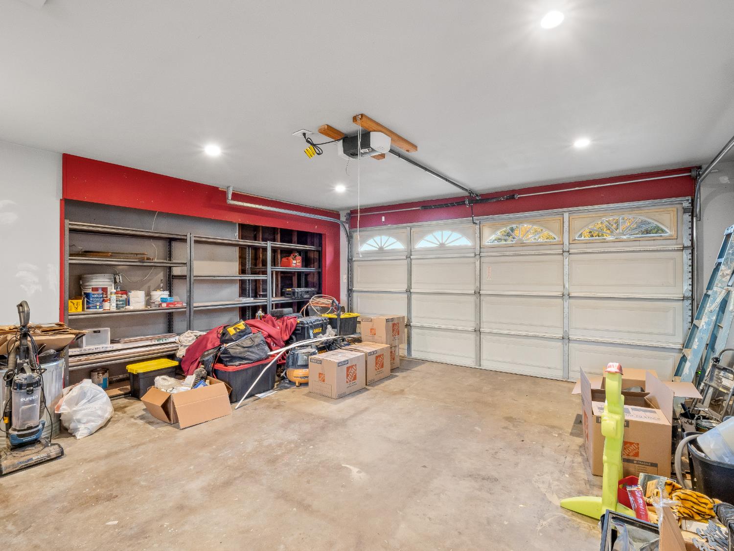 3279 W Rialto Ave, Fresno, CA 93722