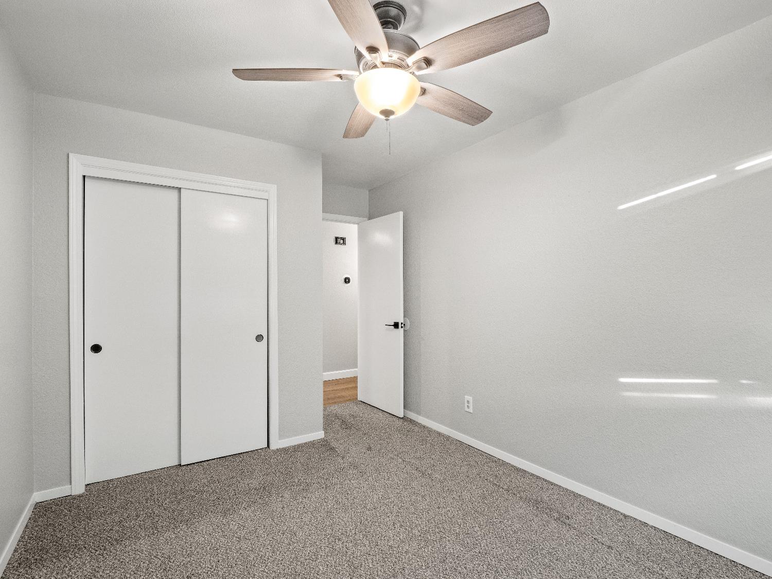 1650 Fir Ave, Clovis, CA 93611