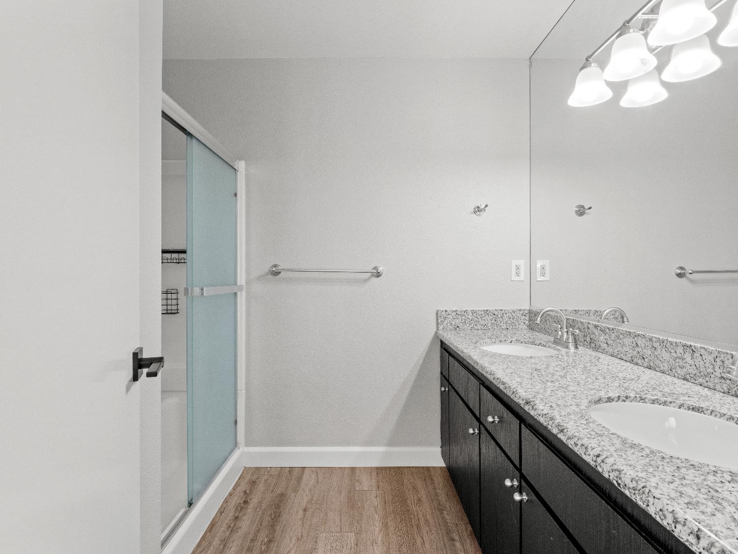 1650 Fir Ave, Clovis, CA 93611