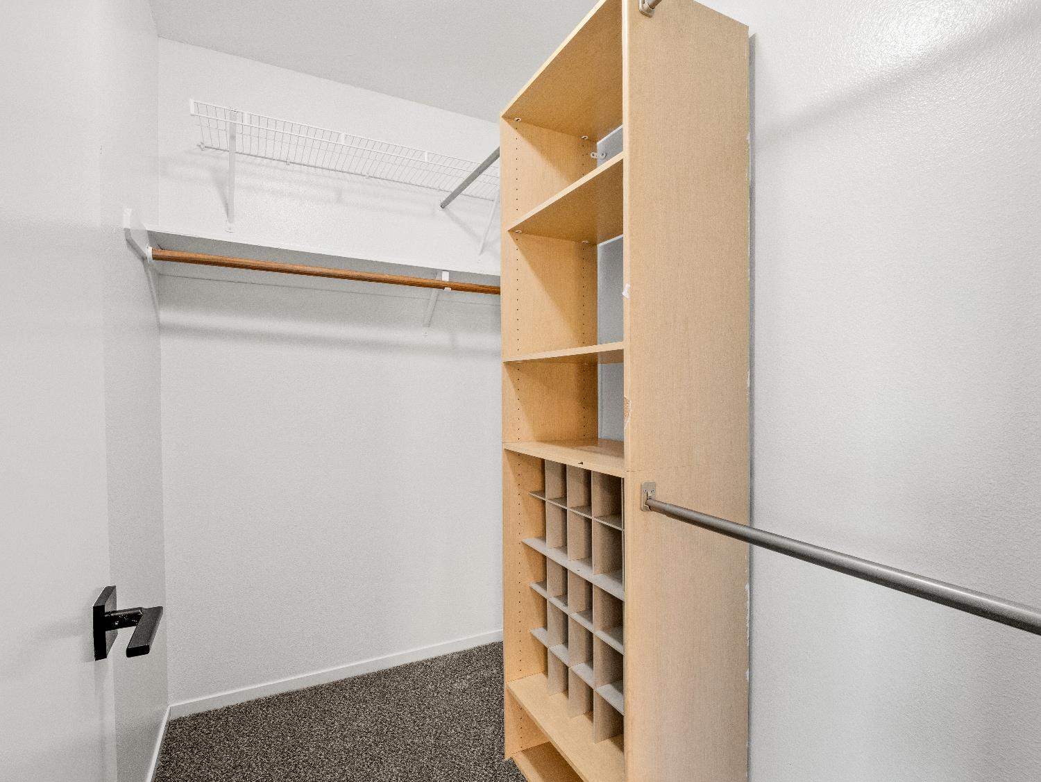 1650 Fir Ave, Clovis, CA 93611