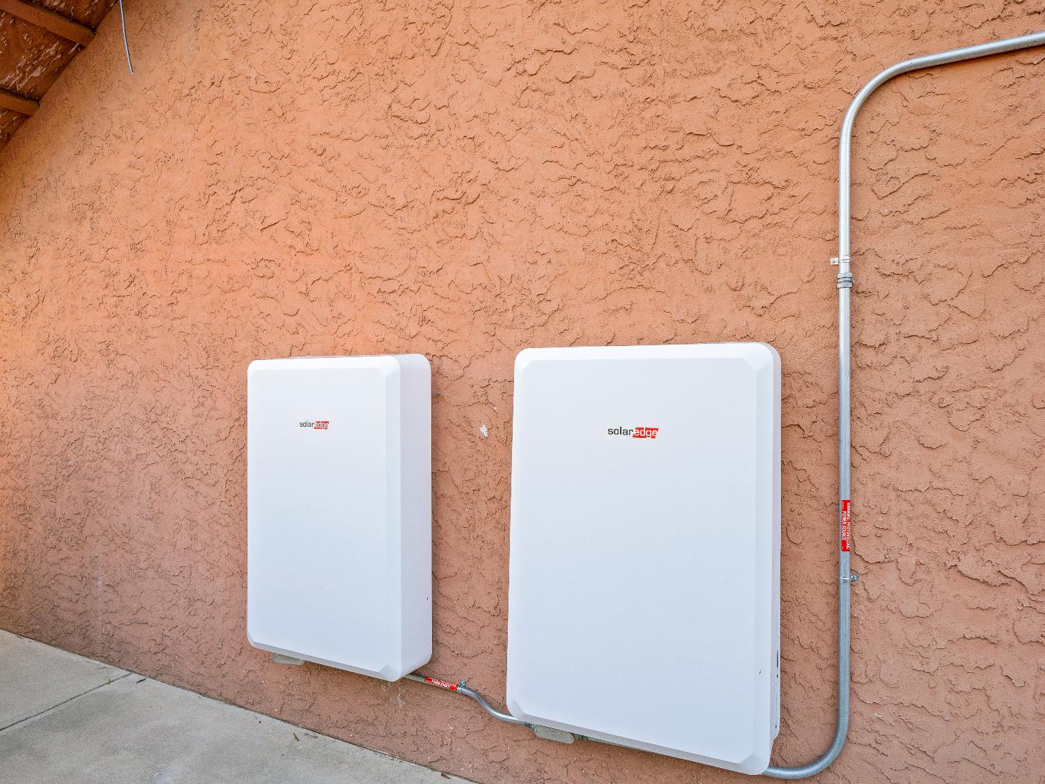 1650 Fir Ave, Clovis, CA 93611