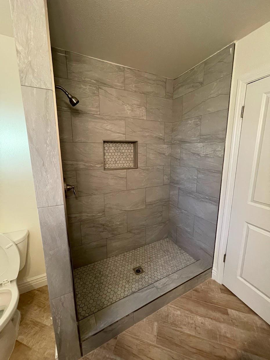 19342 E South Ave, Reedley, CA 93654