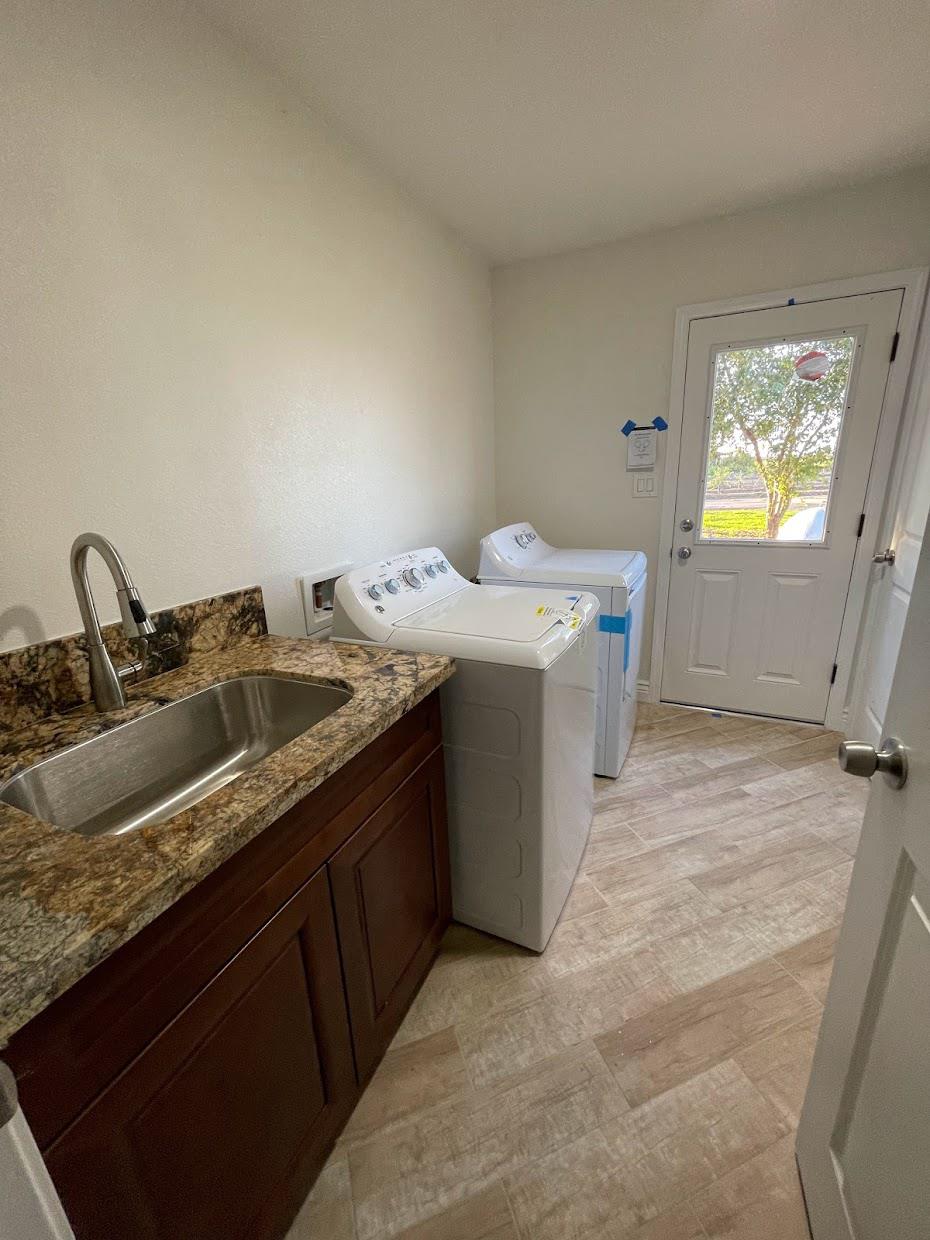 19342 E South Ave, Reedley, CA 93654