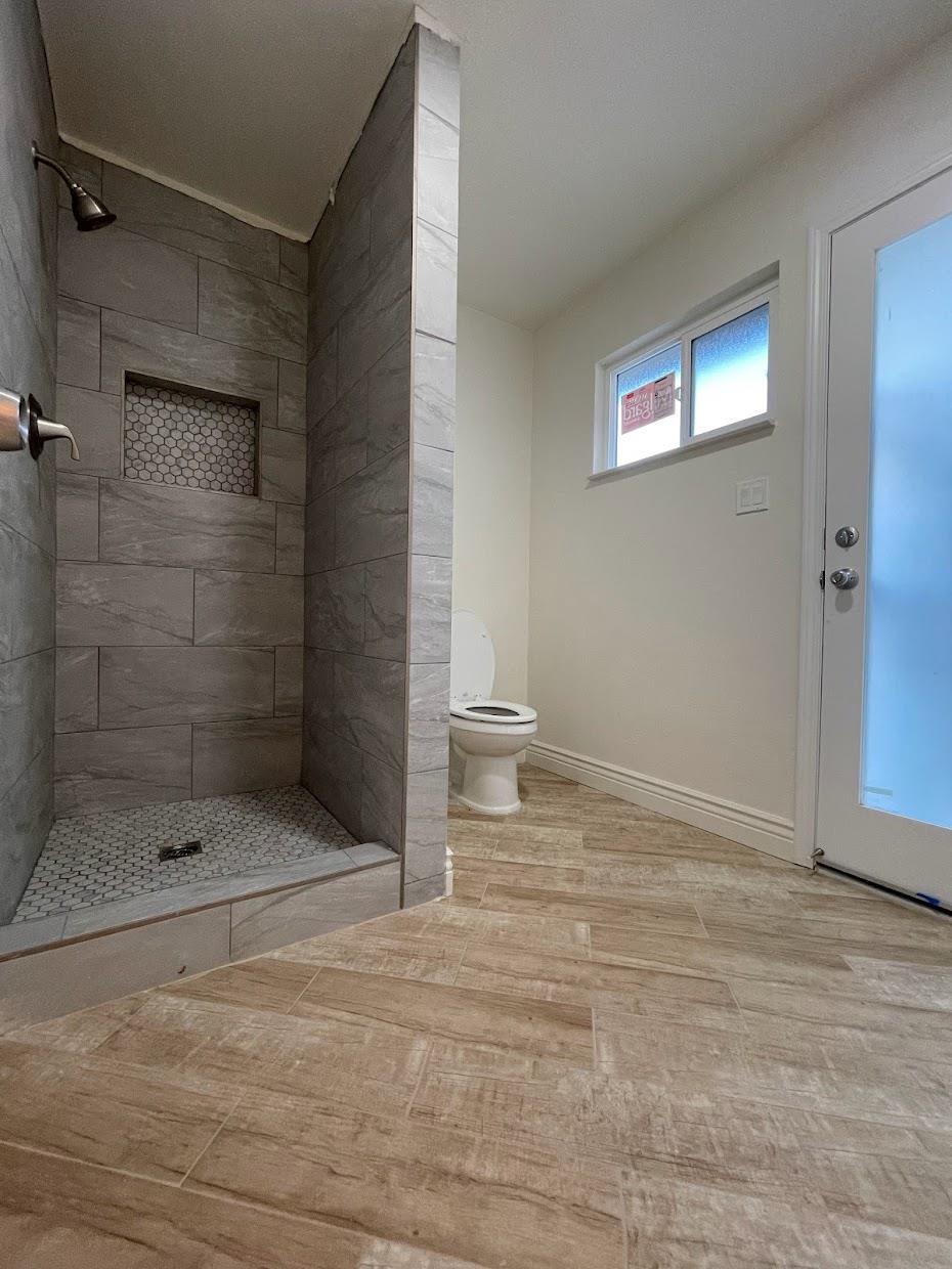 19342 E South Ave, Reedley, CA 93654