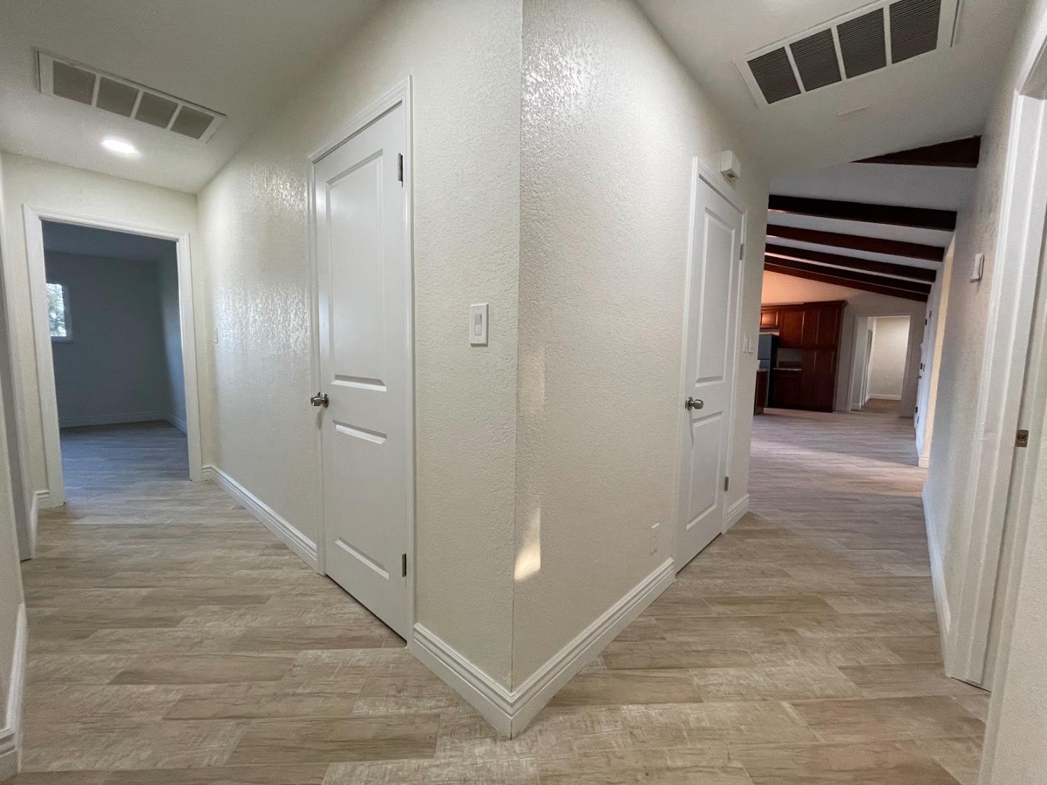 19342 E South Ave, Reedley, CA 93654