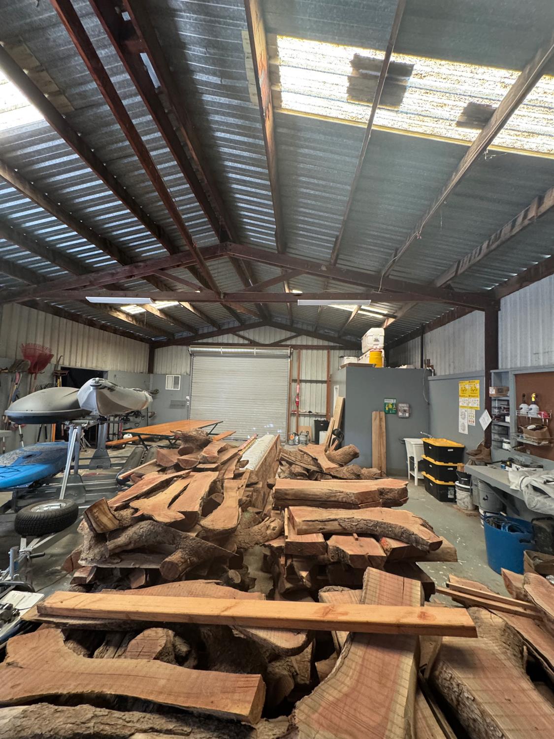 19342 E South Ave, Reedley, CA 93654