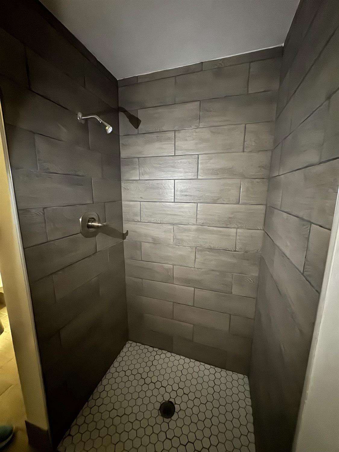 19342 E South Ave, Reedley, CA 93654