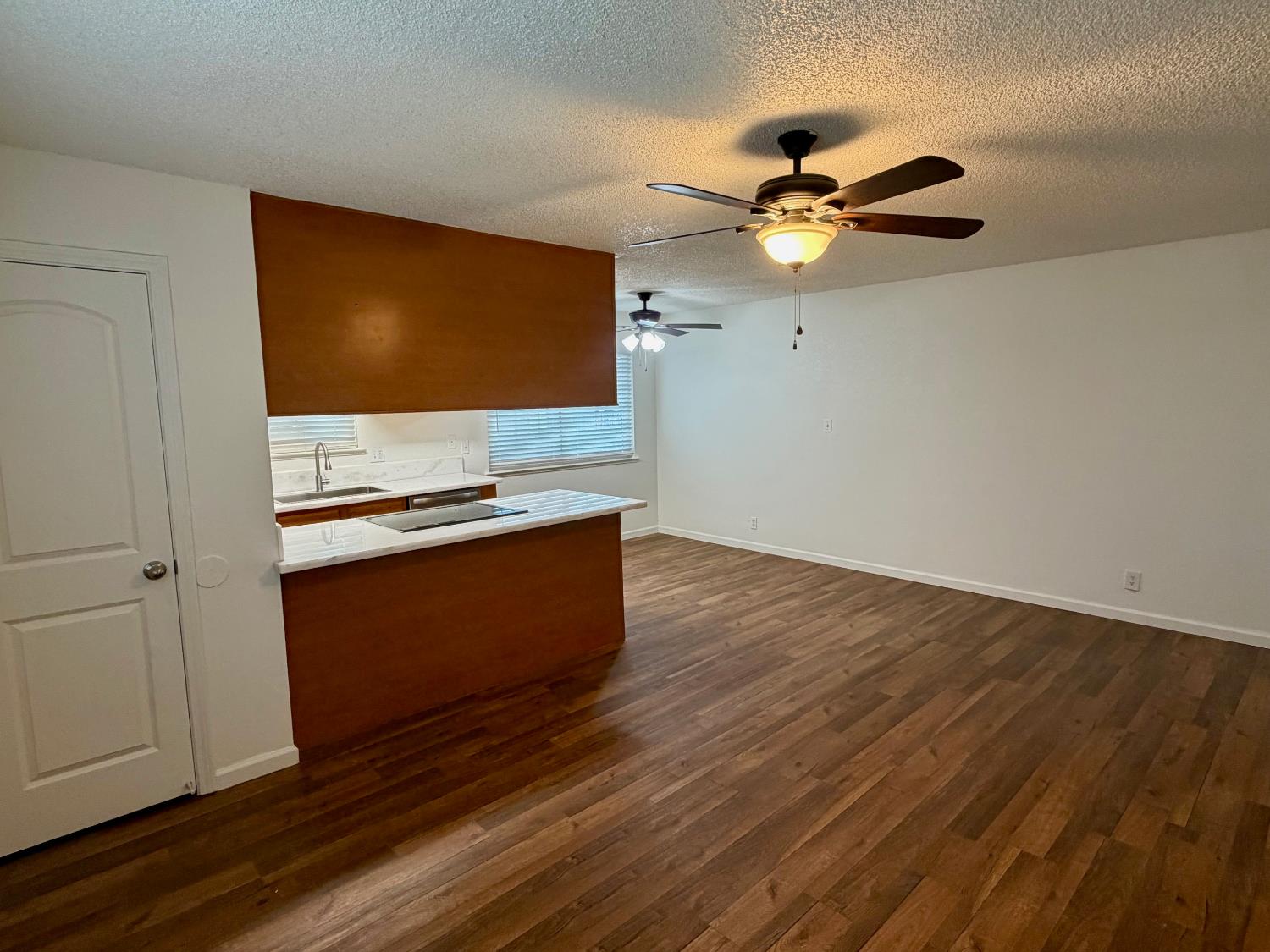 431 W Alamos, Clovis, CA 93612