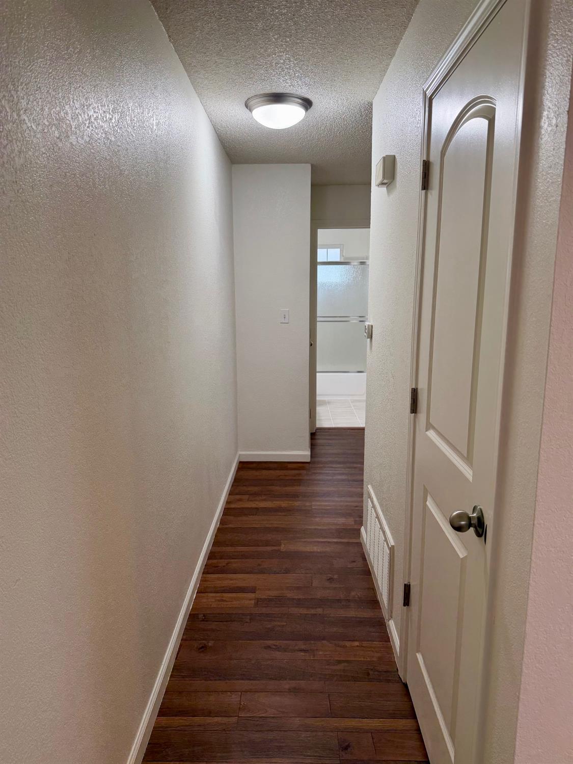 431 W Alamos, Clovis, CA 93612