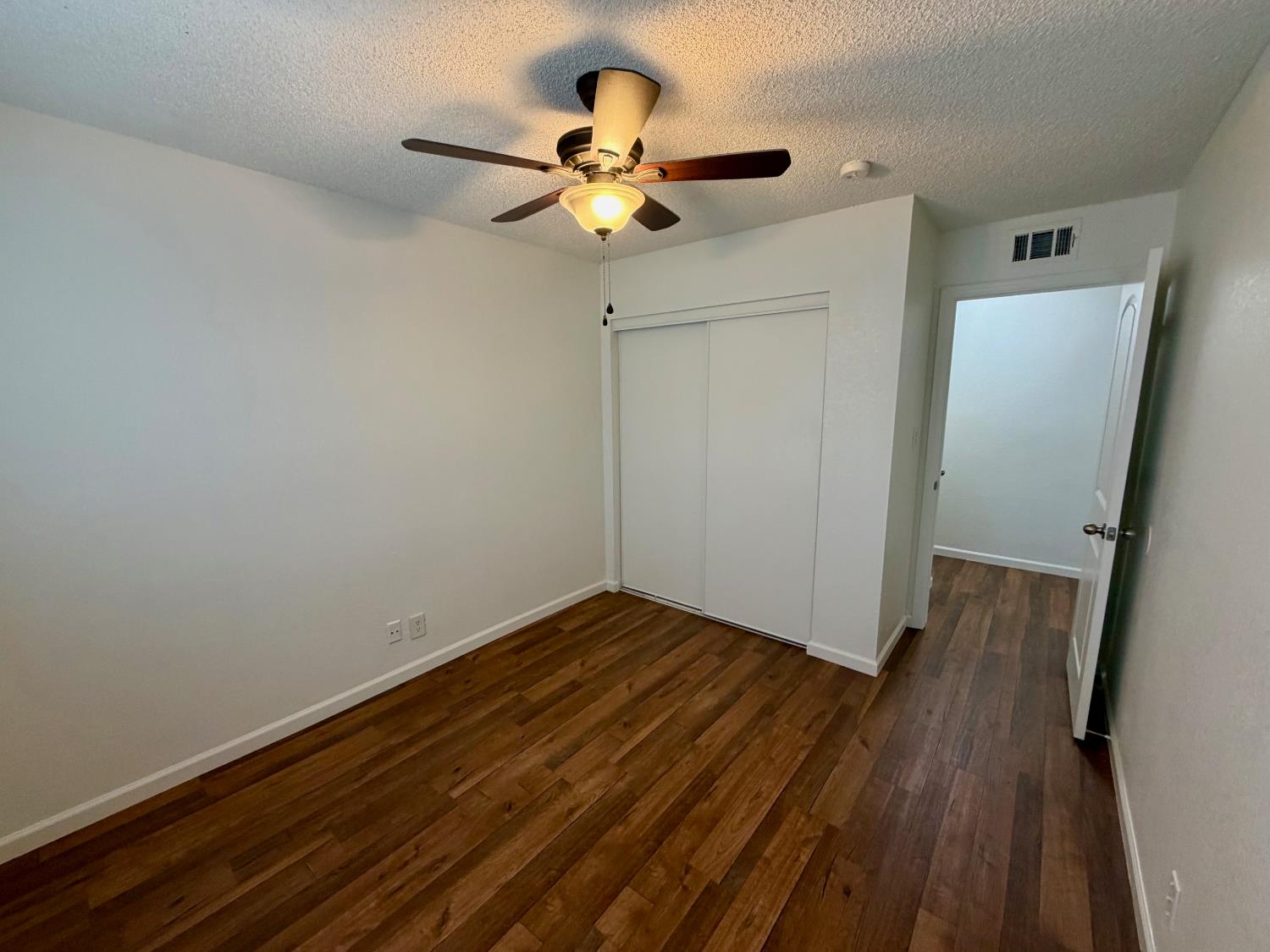 431 W Alamos, Clovis, CA 93612