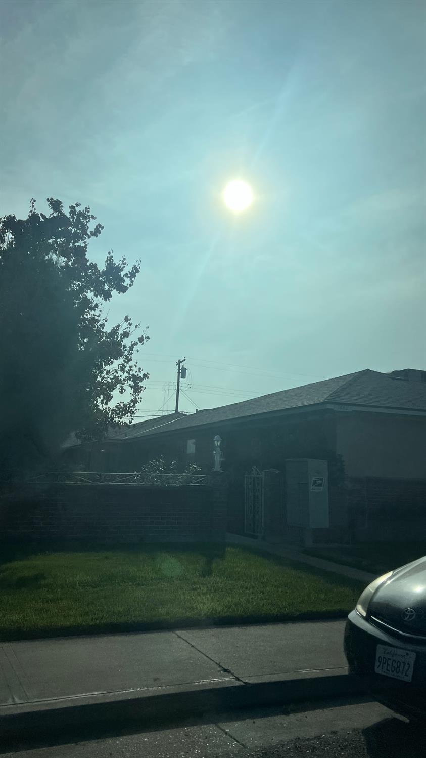 3462 3468 E Clinton Ave, Fresno, CA 93703