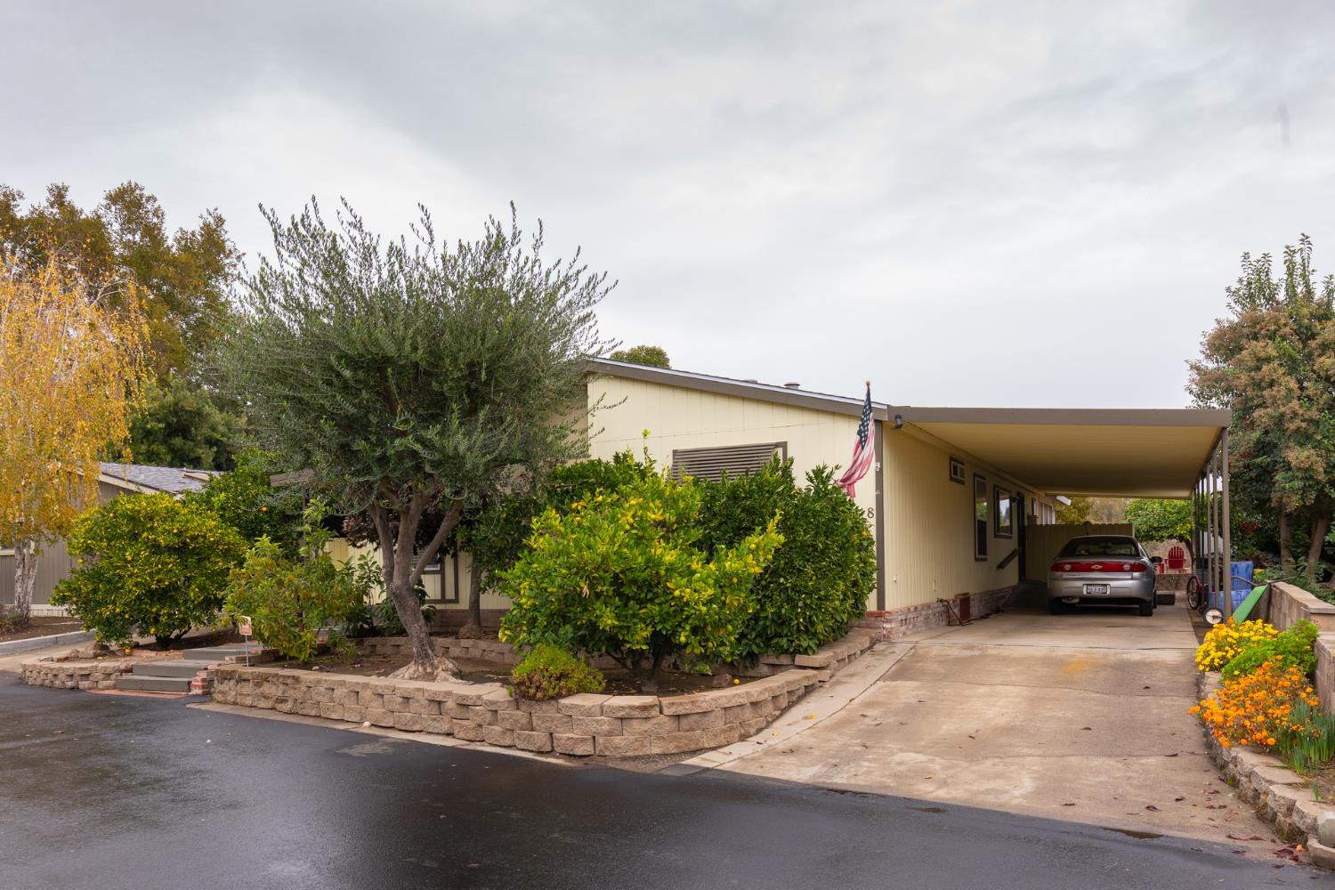 8701 Highway 41 #8, Fresno, CA 93720