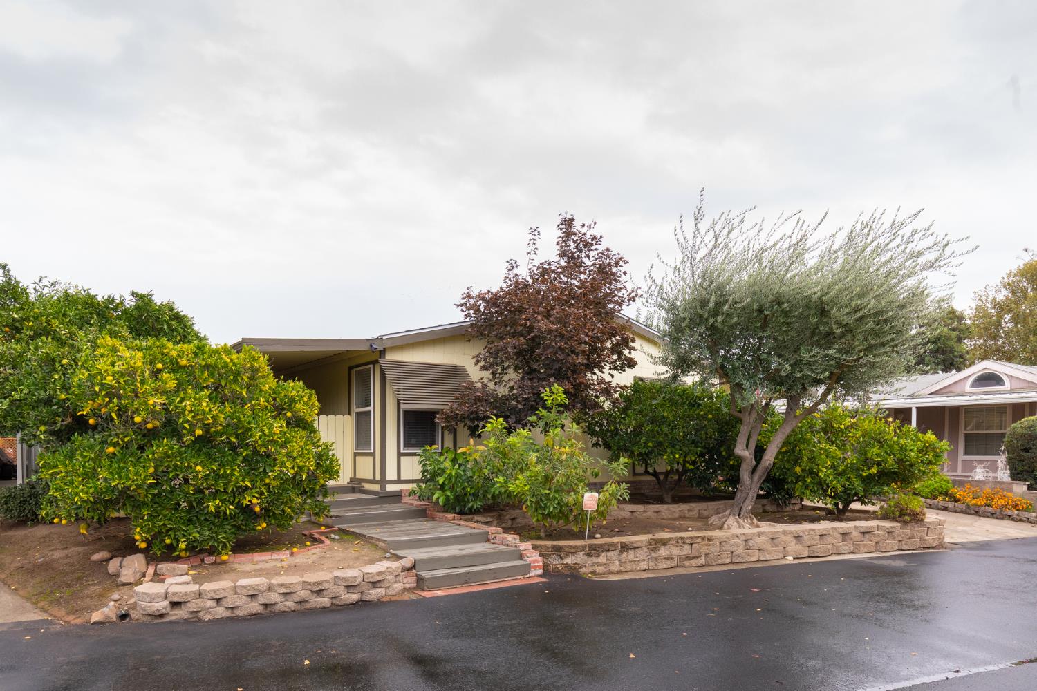 8701 Highway 41 #8, Fresno, CA 93720