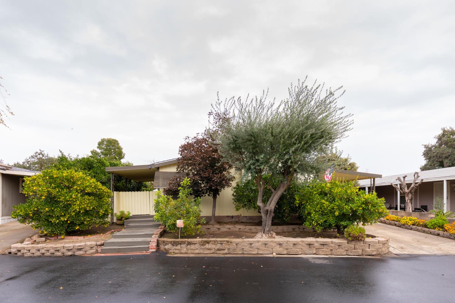 8701 Highway 41 #8, Fresno, CA 93720