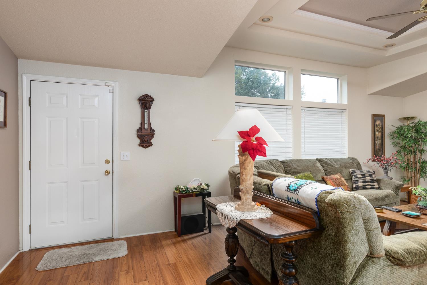 8701 Highway 41 #8, Fresno, CA 93720