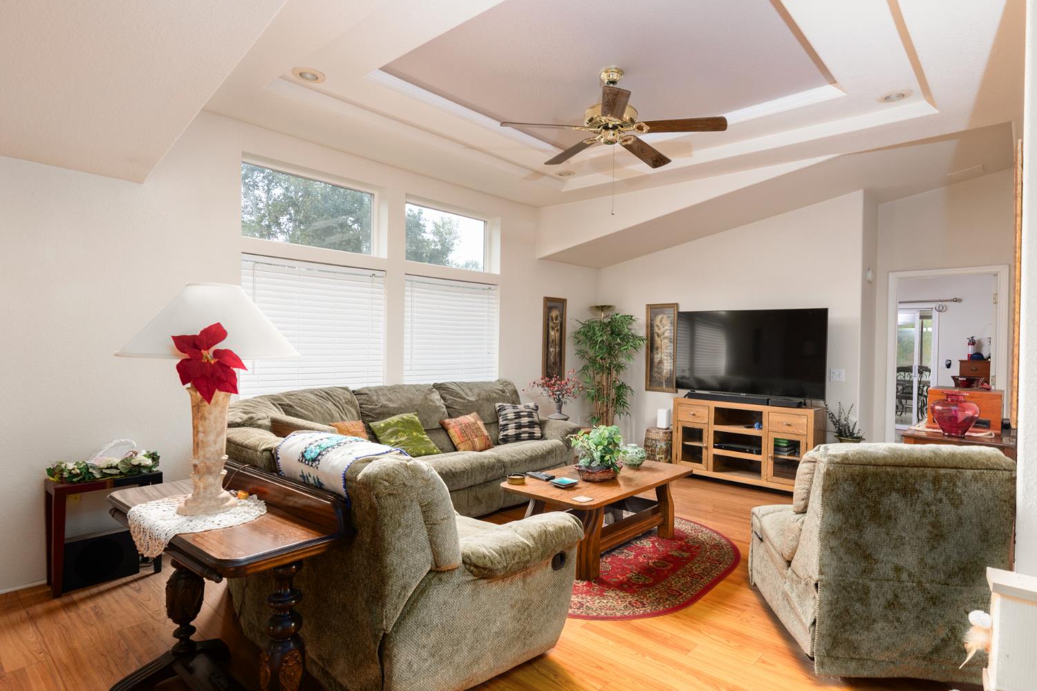 8701 Highway 41 #8, Fresno, CA 93720