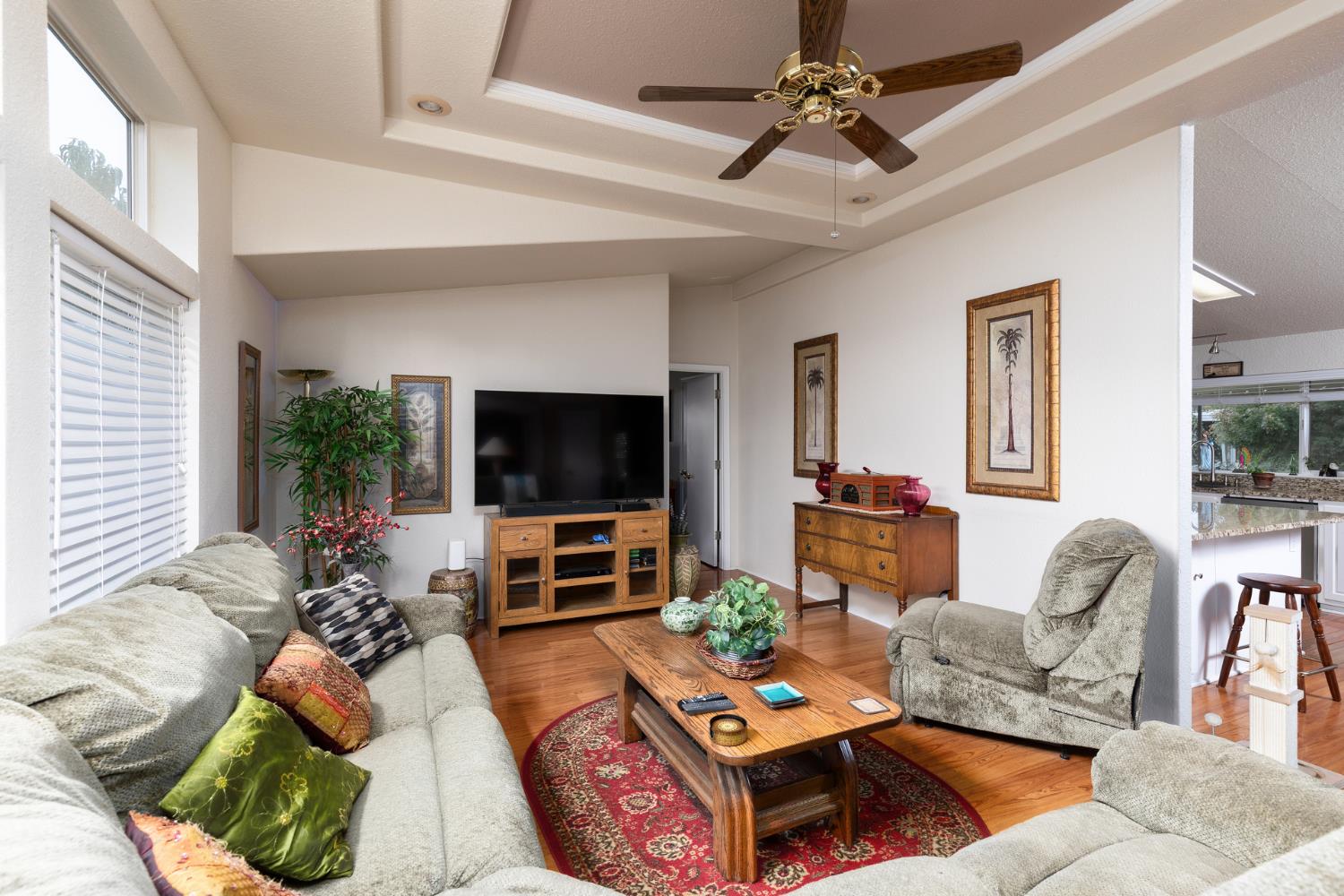 8701 Highway 41 #8, Fresno, CA 93720