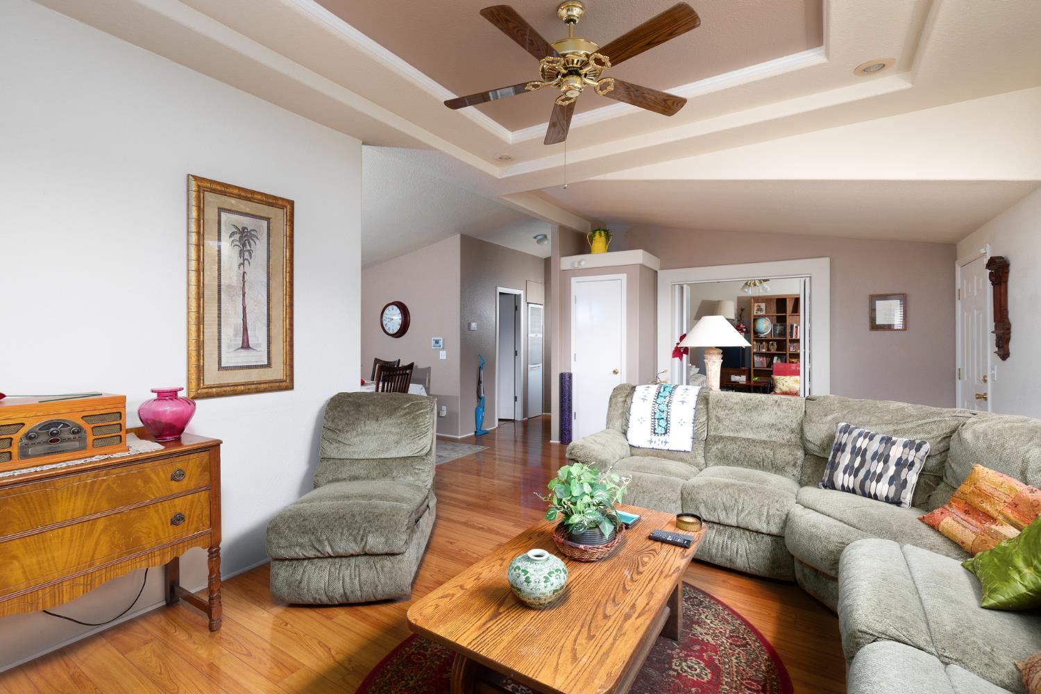 8701 Highway 41 #8, Fresno, CA 93720