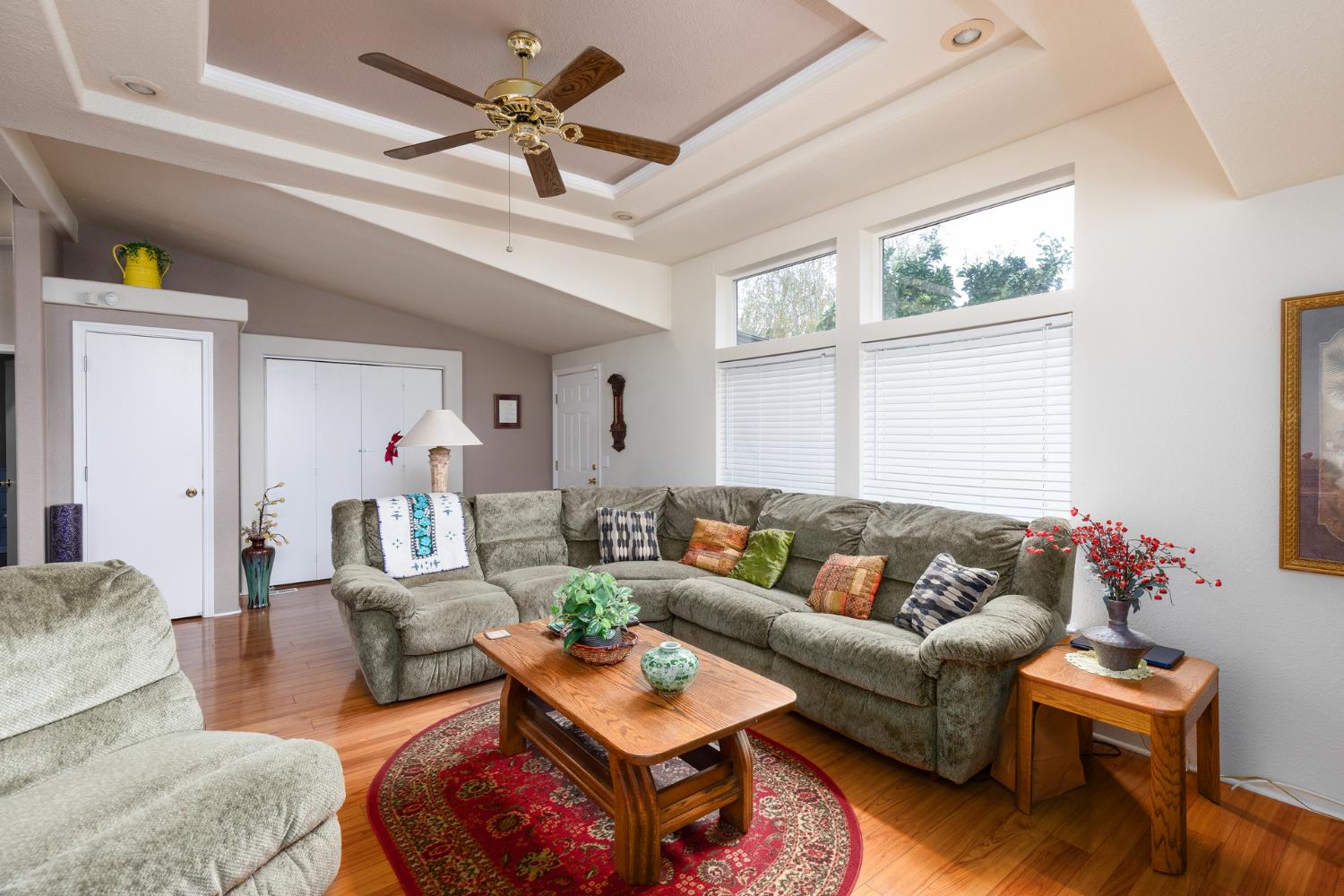 8701 Highway 41 #8, Fresno, CA 93720