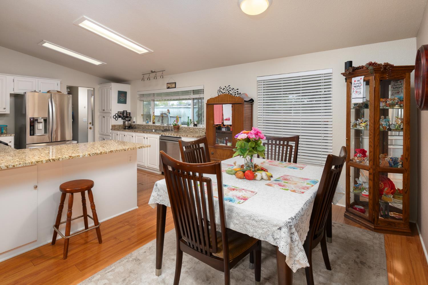 8701 Highway 41 #8, Fresno, CA 93720