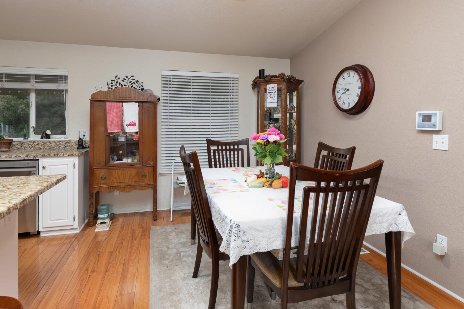 8701 Highway 41 #8, Fresno, CA 93720